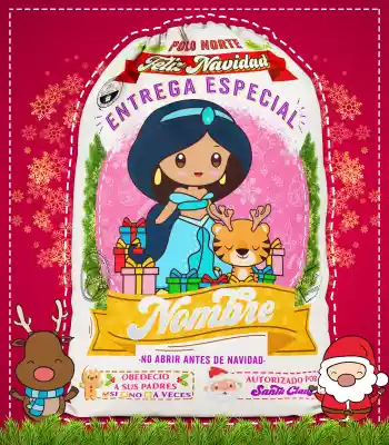 vectores plantilas COSTALES,NAVIDAD,FESTEJO,FESTIVIDAD,DISNEY,NIñO,NIÑA,PRINCESA,PRINCESAS,